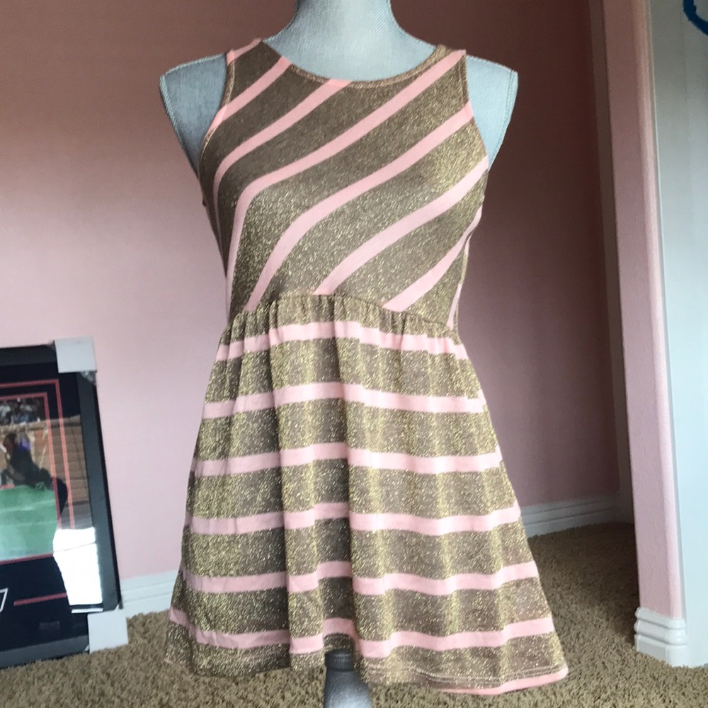 🎁Adorable top